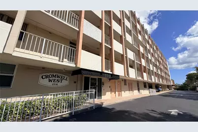 1731 SE 15th Street #503, Fort Lauderdale, FL 33316 - Photo 5