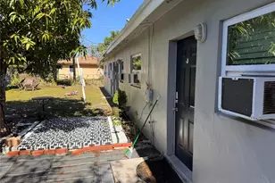 [Address not provided], Pompano Beach, FL 33069 - Photo 5