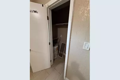 [Address not provided], Pompano Beach, FL 33069 - Photo 15