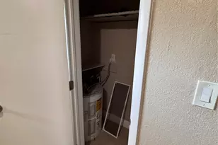 [Address not provided], Pompano Beach, FL 33069 - Photo 15