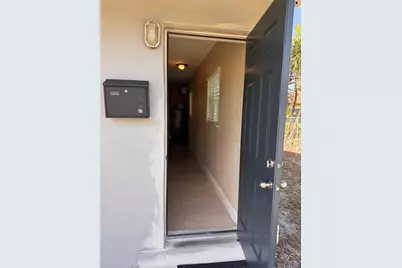 [Address not provided], Pompano Beach, FL 33069 - Photo 7