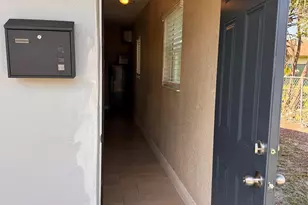 [Address not provided], Pompano Beach, FL 33069 - Photo 7