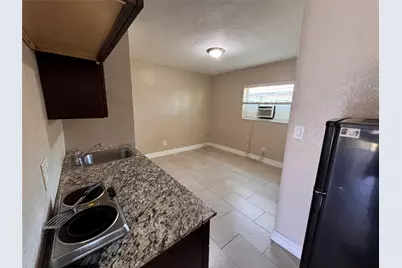 [Address not provided], Pompano Beach, FL 33069 - Photo 13