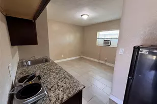 [Address not provided], Pompano Beach, FL 33069 - Photo 13