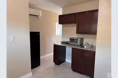 [Address not provided], Pompano Beach, FL 33069 - Photo 3