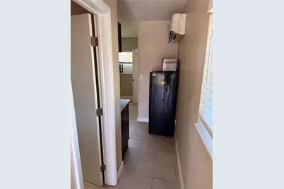 [Address not provided], Pompano Beach, FL 33069 - Photo 9