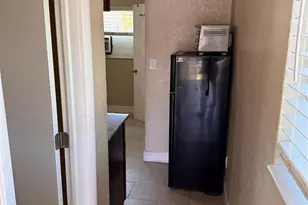 [Address not provided], Pompano Beach, FL 33069 - Photo 9