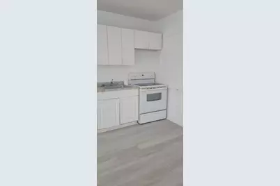 2417 Hayes Street #1, Hollywood, FL 33020 - Photo 1