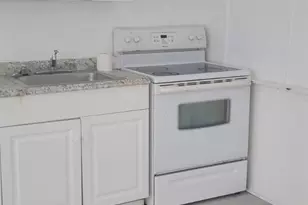 2417 Hayes St, Hollywood, FL 33020 - Photo 1