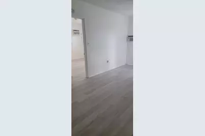 2417 Hayes Street #1, Hollywood, FL 33020 - Photo 3