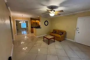 2171 NE 66th St, Fort Lauderdale, FL 33308 - Photo 3