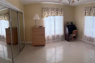 2171 NE 66th St, Fort Lauderdale, FL 33308 - Photo 13