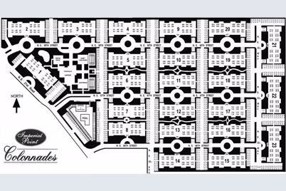 2171 NE 66th Street #801, Fort Lauderdale, FL 33308 - Photo 25
