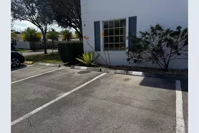 2171 NE 66th Street #801, Fort Lauderdale, FL 33308 - Photo 17