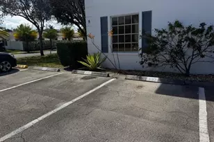 2171 NE 66th St, Fort Lauderdale, FL 33308 - Photo 17