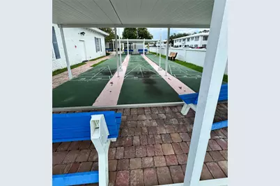 2171 NE 66th Street #801, Fort Lauderdale, FL 33308 - Photo 17