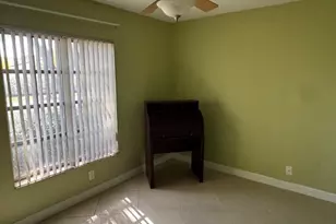 2171 NE 66th St, Fort Lauderdale, FL 33308 - Photo 9