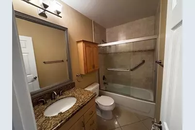 2171 NE 66th Street #801, Fort Lauderdale, FL 33308 - Photo 7