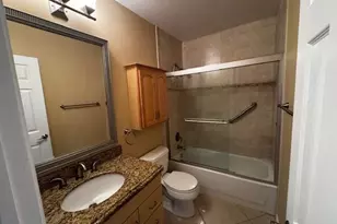 2171 NE 66th St, Fort Lauderdale, FL 33308 - Photo 7