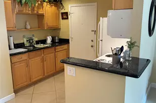 2171 NE 66th St, Fort Lauderdale, FL 33308 - Photo 5