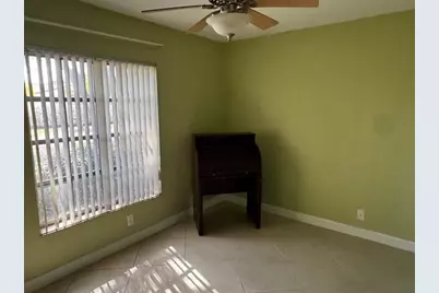 2171 NE 66th Street #801, Fort Lauderdale, FL 33308 - Photo 15