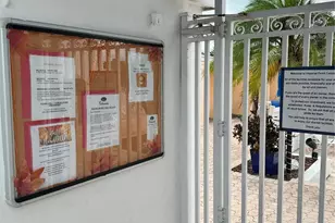 2171 NE 66th St, Fort Lauderdale, FL 33308 - Photo 23