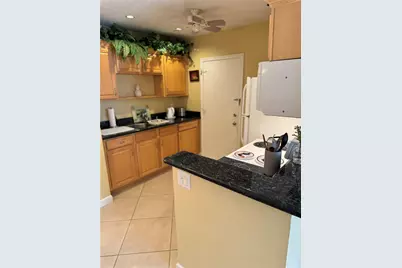 2171 NE 66th Street #801, Fort Lauderdale, FL 33308 - Photo 7
