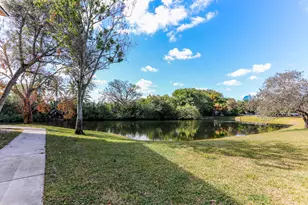 3680 N 56th Ave, Hollywood, FL 33021 - Photo 19