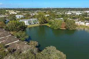 3680 N 56th Ave, Hollywood, FL 33021 - Photo 23