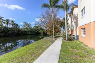 3680 N 56th Ave, Hollywood, FL 33021 - Photo 1