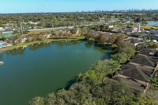 3680 N 56th Ave, Hollywood, FL 33021 - Photo 25