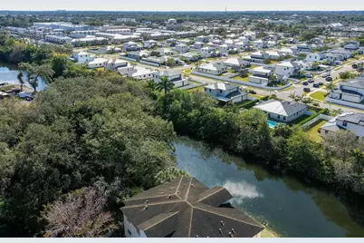 3680 N 56th Avenue #806, Hollywood, FL 33021 - Photo 21