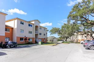 3680 N 56th Ave, Hollywood, FL 33021 - Photo 15