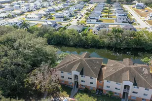 3680 N 56th Ave, Hollywood, FL 33021 - Photo 27