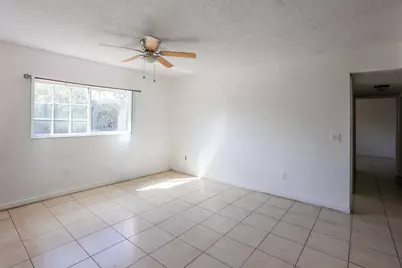 3680 N 56th Avenue #806, Hollywood, FL 33021 - Photo 5