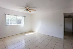 3680 N 56th Ave, Hollywood, FL 33021 - Photo 5