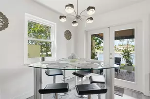 1174 Imperial Lake Rd, West Palm Beach, FL 33413 - Photo 13