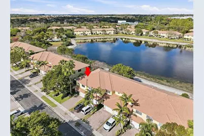 1174 Imperial Lake Road, West Palm Beach, FL 33413 - Photo 45