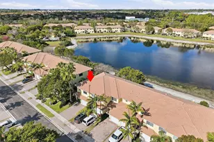 1174 Imperial Lake Rd, West Palm Beach, FL 33413 - Photo 45