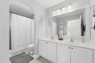 1174 Imperial Lake Rd, West Palm Beach, FL 33413 - Photo 25