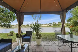 1174 Imperial Lake Rd, West Palm Beach, FL 33413 - Photo 29