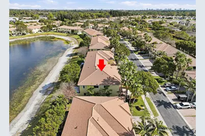 1174 Imperial Lake Road, West Palm Beach, FL 33413 - Photo 43