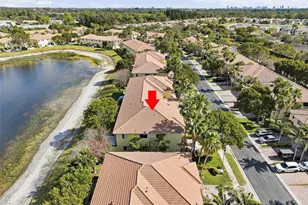 1174 Imperial Lake Rd, West Palm Beach, FL 33413 - Photo 43