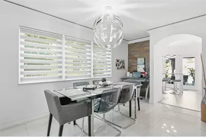 1174 Imperial Lake Road, West Palm Beach, FL 33413 - Photo 15