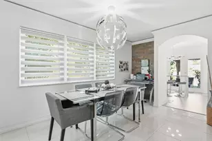 1174 Imperial Lake Rd, West Palm Beach, FL 33413 - Photo 15