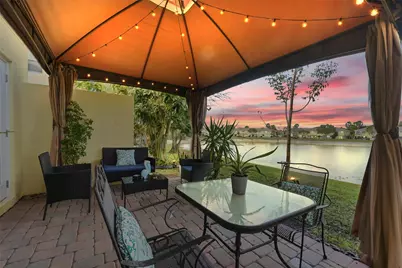 1174 Imperial Lake Road, West Palm Beach, FL 33413 - Photo 31