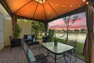 1174 Imperial Lake Rd, West Palm Beach, FL 33413 - Photo 31