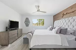 1174 Imperial Lake Rd, West Palm Beach, FL 33413 - Photo 17