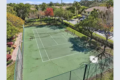 1174 Imperial Lake Road, West Palm Beach, FL 33413 - Photo 37