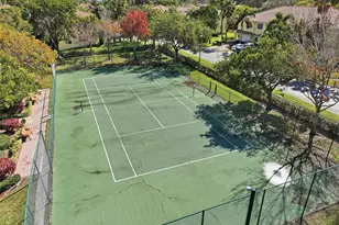 1174 Imperial Lake Rd, West Palm Beach, FL 33413 - Photo 37